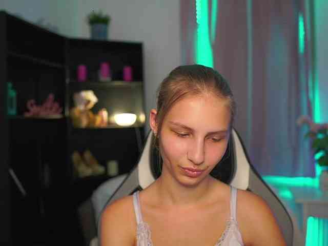 emmiemurray webcam