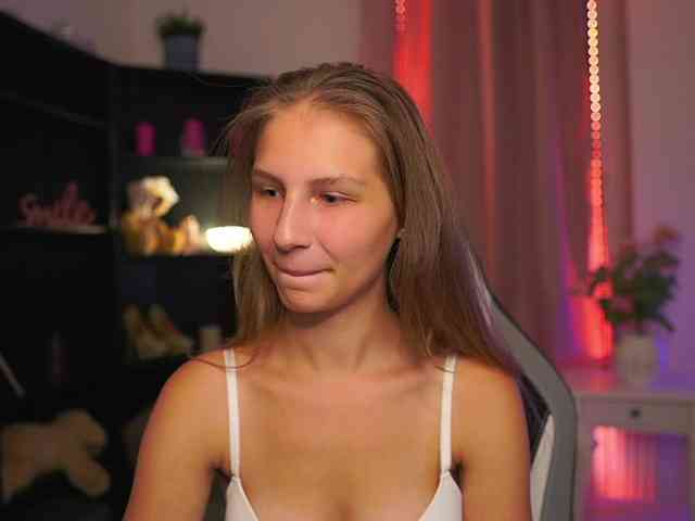 emmiemurray emmiemurray