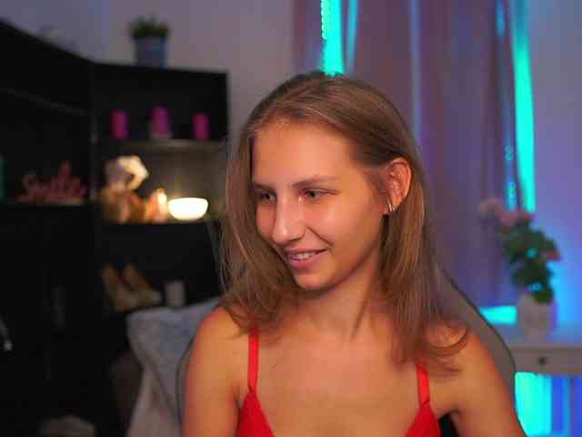 emmiemurray webcam