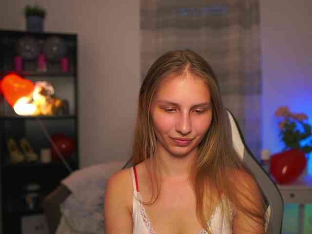 emmiemurray