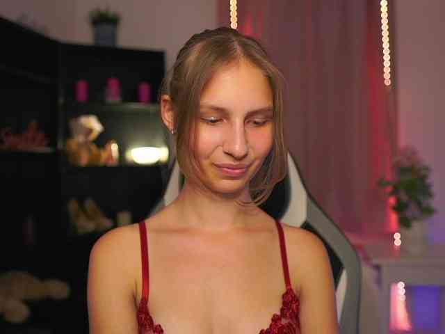 emmiemurray webcam