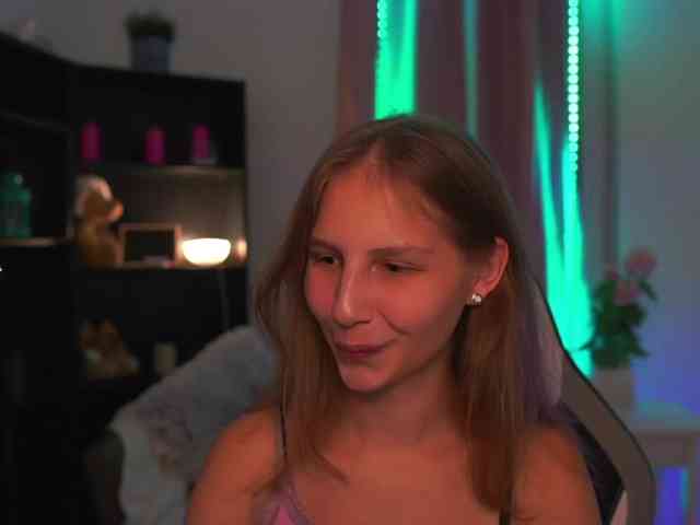 emmiemurray