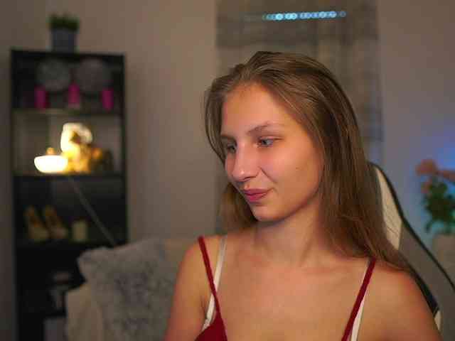 emmiemurray webcam