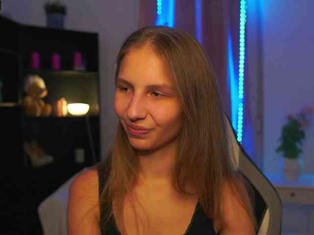 emmiemurray webcam