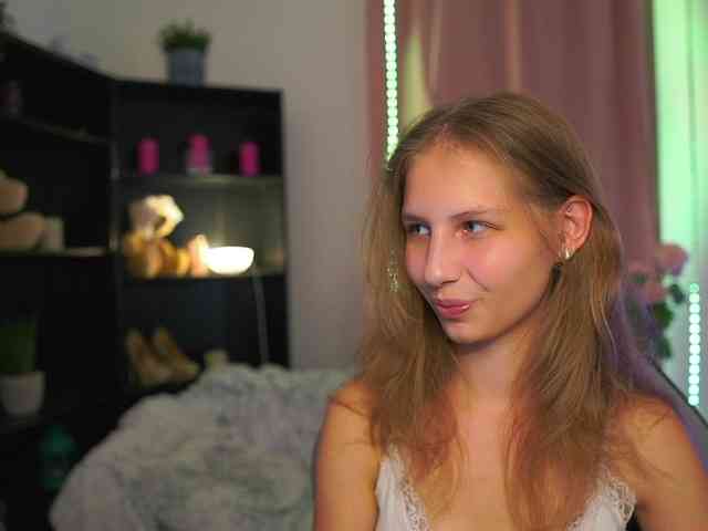 emmiemurray webcam
