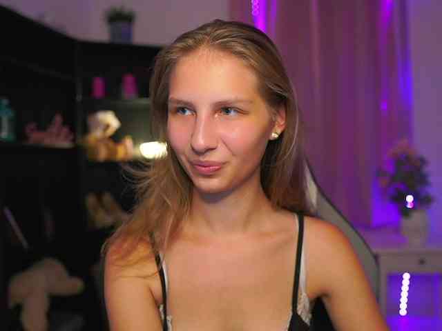 emmiemurray webcam