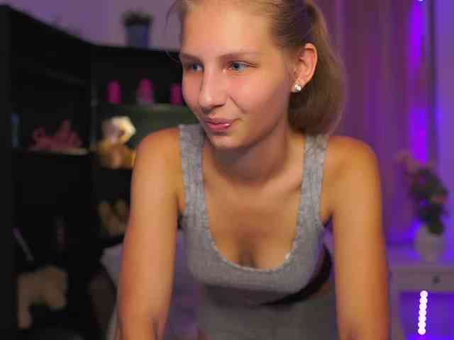 emmiemurray webcam