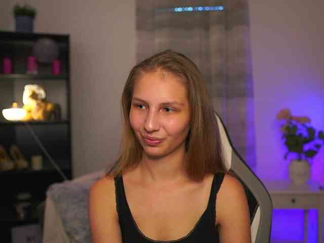 emmiemurray webcam