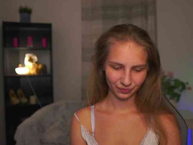 emmiemurray webcam