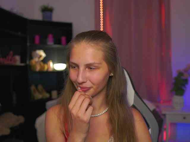 emmiemurray webcam