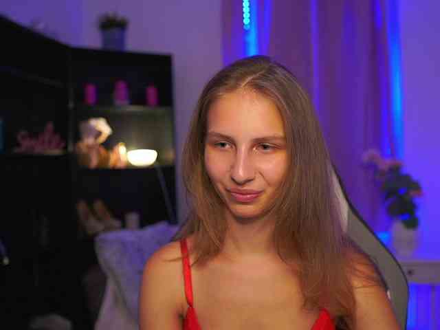 emmiemurray webcam