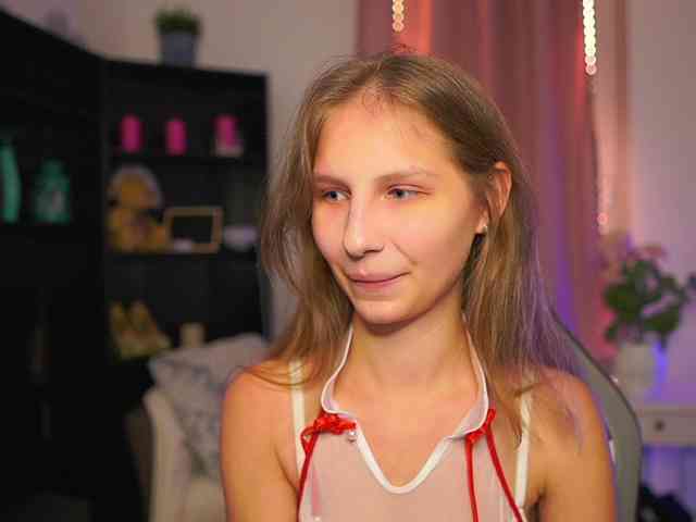 emmiemurray