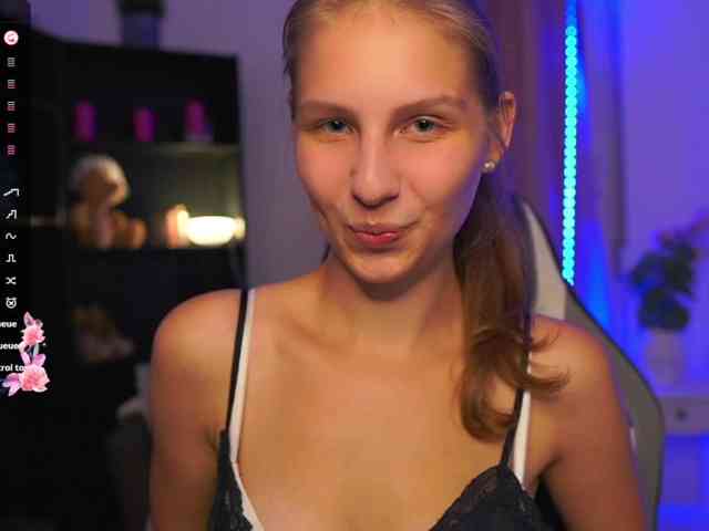 emmiemurray