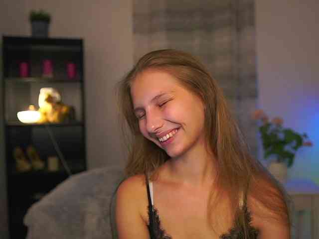 emmiemurray webcam