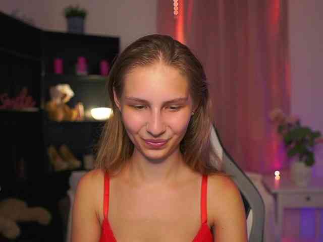emmiemurray webcam