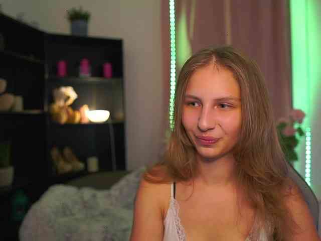 emmiemurray webcam