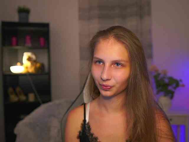 emmiemurray webcam