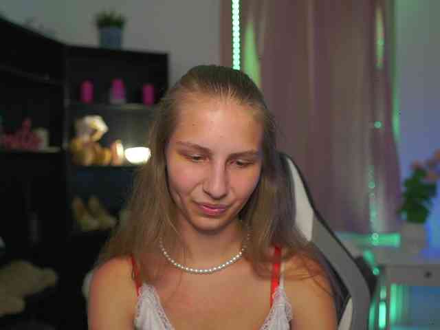 emmiemurray webcam