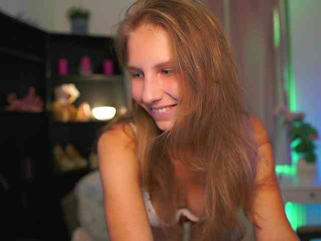 emmiemurray webcam