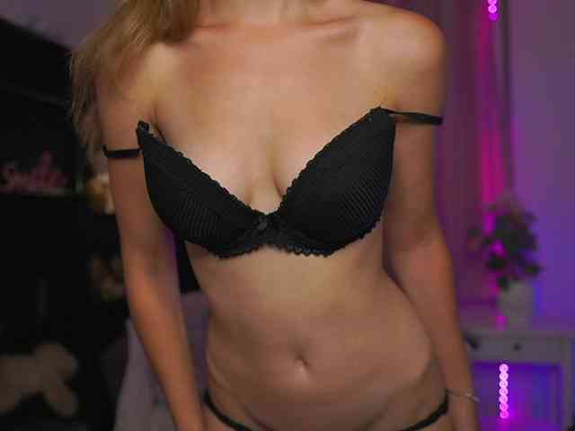 emmiemurray webcam