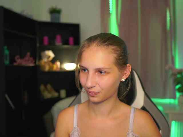 emmiemurray webcam