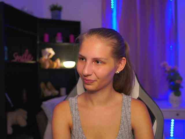 emmiemurray webcam