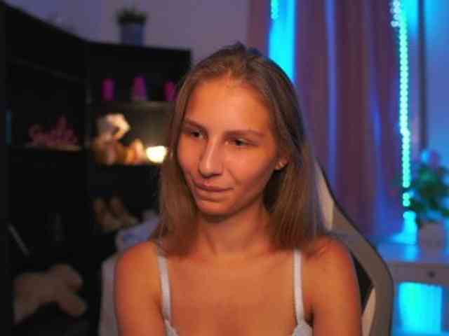 emmiemurray webcam