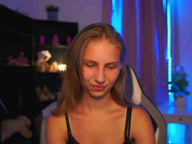 emmiemurray webcam
