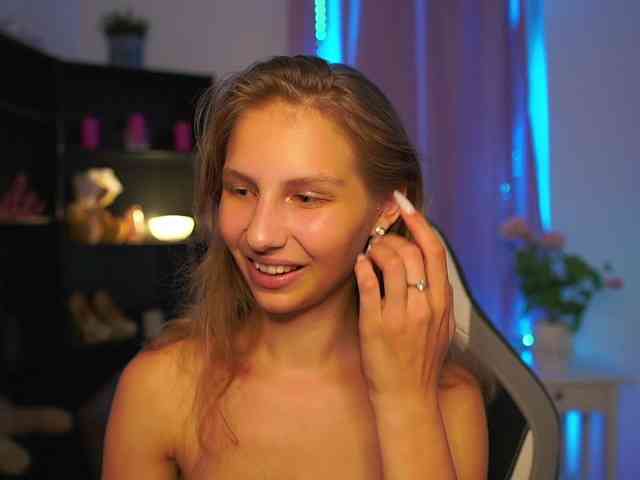 emmiemurray