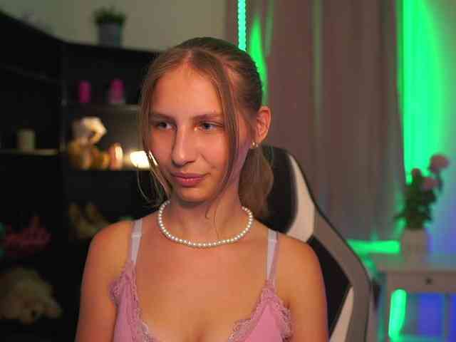 emmiemurray webcam