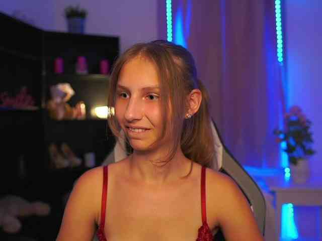emmiemurray webcam