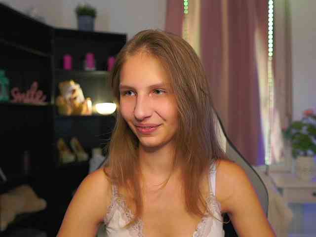 emmiemurray