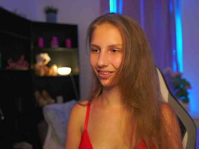 emmiemurray webcam