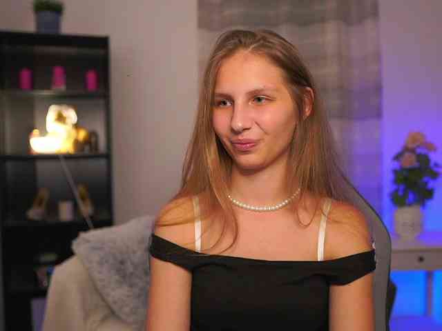 emmiemurray webcam