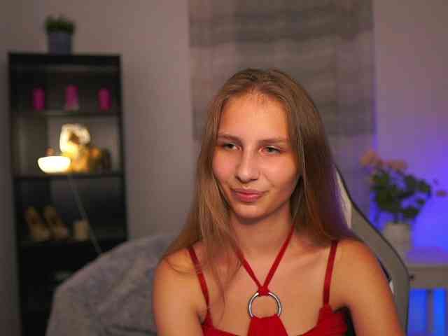 emmiemurray webcam