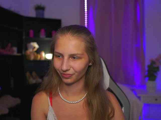 emmiemurray