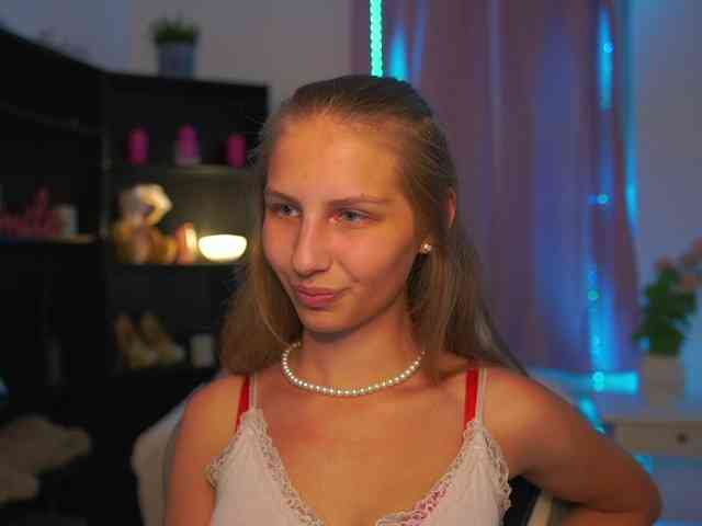 emmiemurray