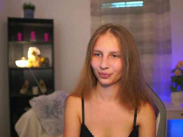 emmiemurray webcam