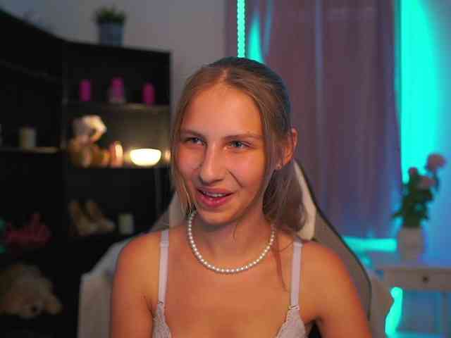 emmiemurray webcam