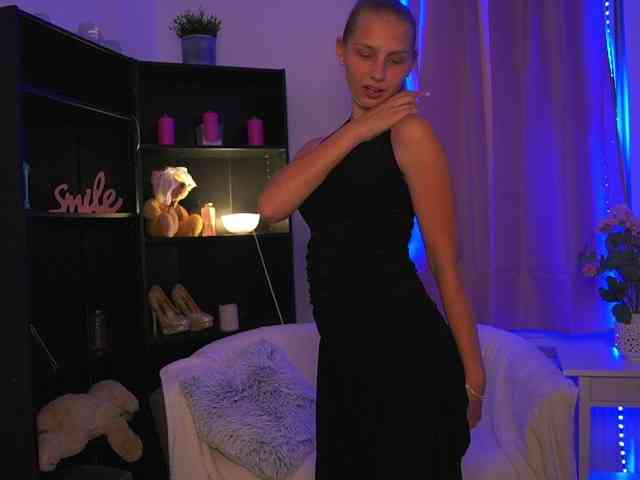 emmiemurray webcam