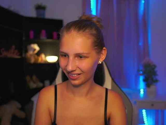 emmiemurray webcam