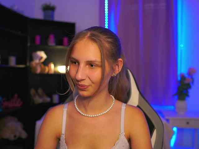 emmiemurray webcam