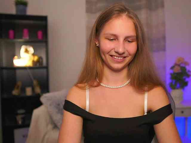 emmiemurray