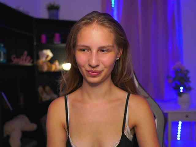 emmiemurray webcam