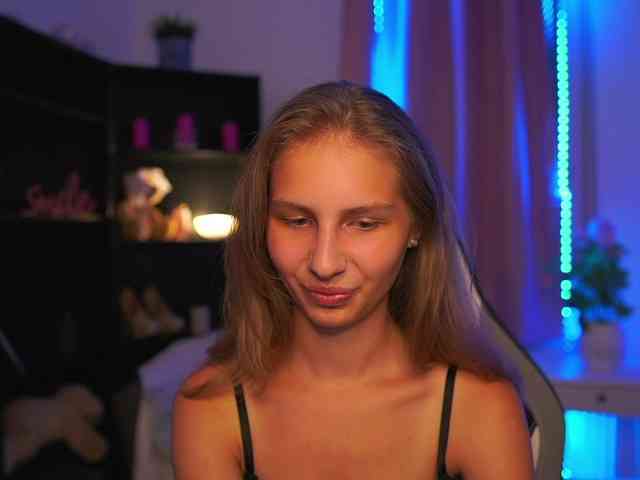 emmiemurray