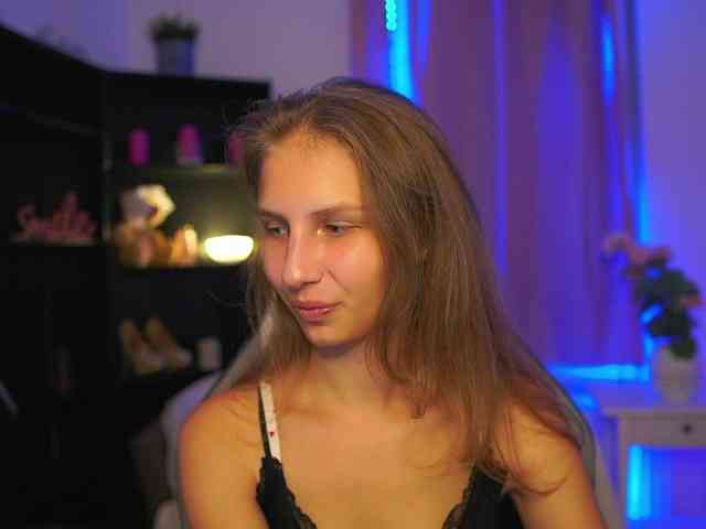 emmiemurray webcam