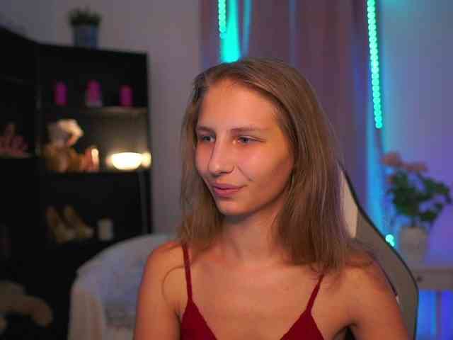emmiemurray webcam