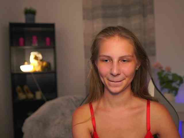 emmiemurray