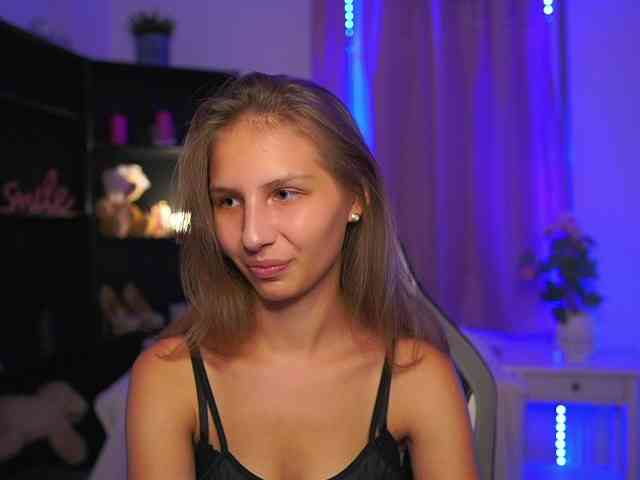 emmiemurray webcam