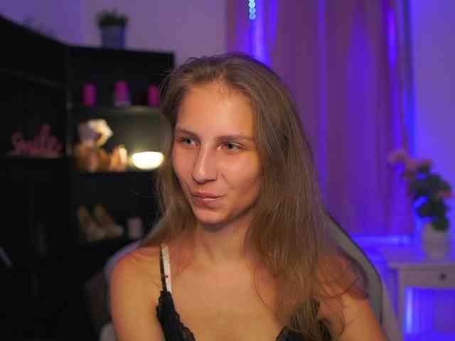 emmiemurray webcam